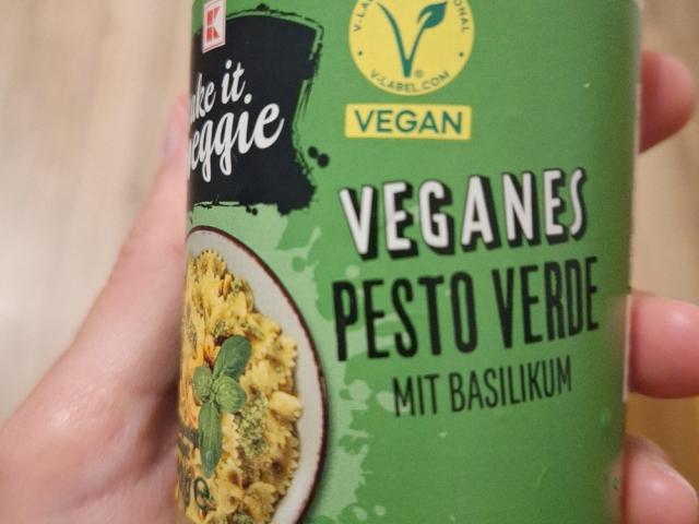 Uploaded by: Mahalove Uploaded by: Mahalove