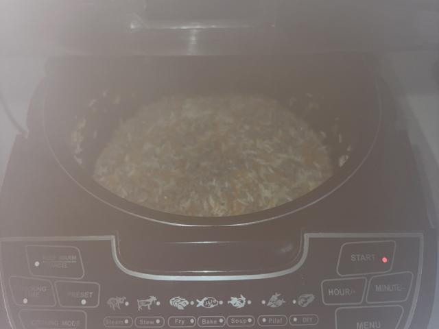 Hochgeladen von: Valeriia2001