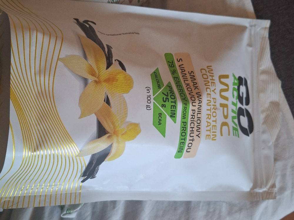 Hochgeladen von: Erwann