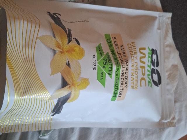 Hochgeladen von: Erwann