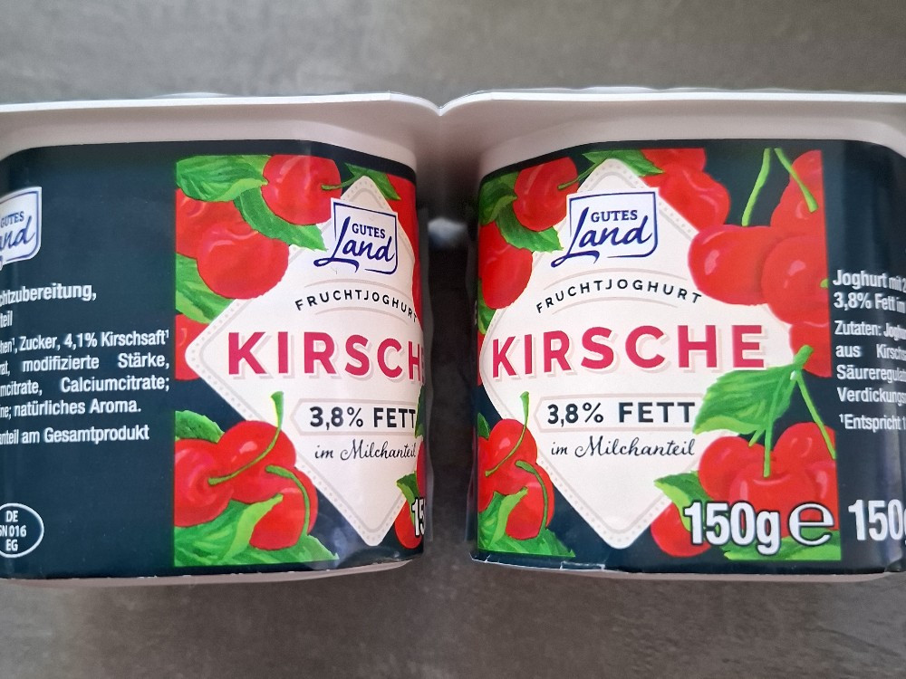 Hochgeladen von: Liane86