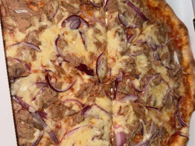 Hochgeladen von: julianeichinger