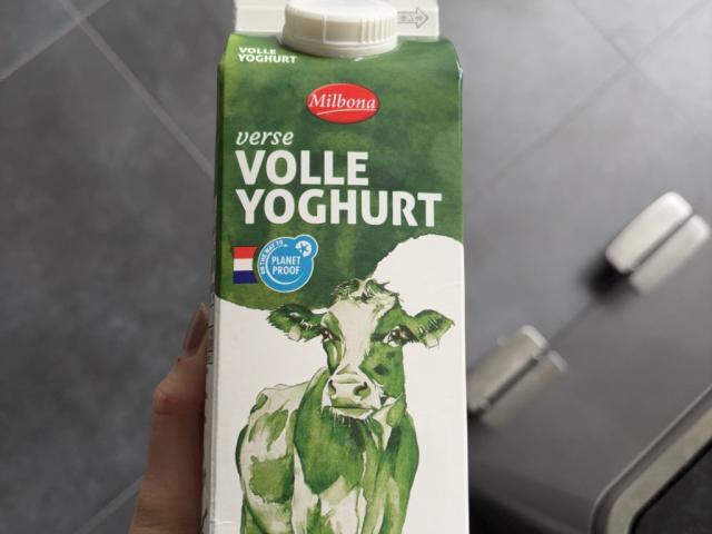 Hochgeladen von: AngelonaDiet