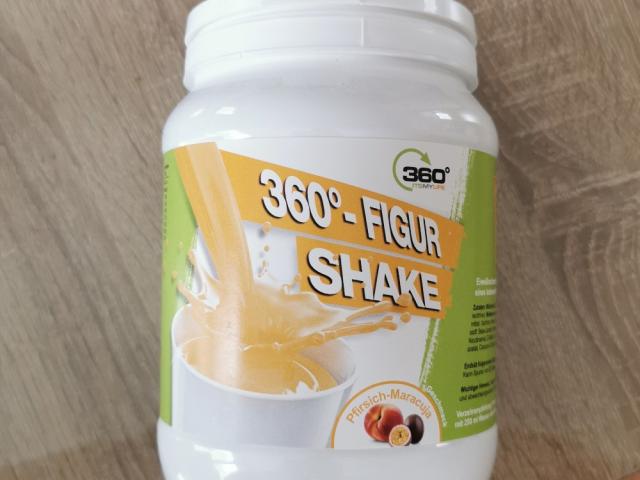 Hochgeladen von: biancakohlruss895 Hochgeladen von: biancakohlruss895