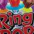 Ring Pop von resiibu | Hochgeladen von: resiibu