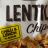 lentil chips, chilli lemon von marceldoell858 | Hochgeladen von: marceldoell858