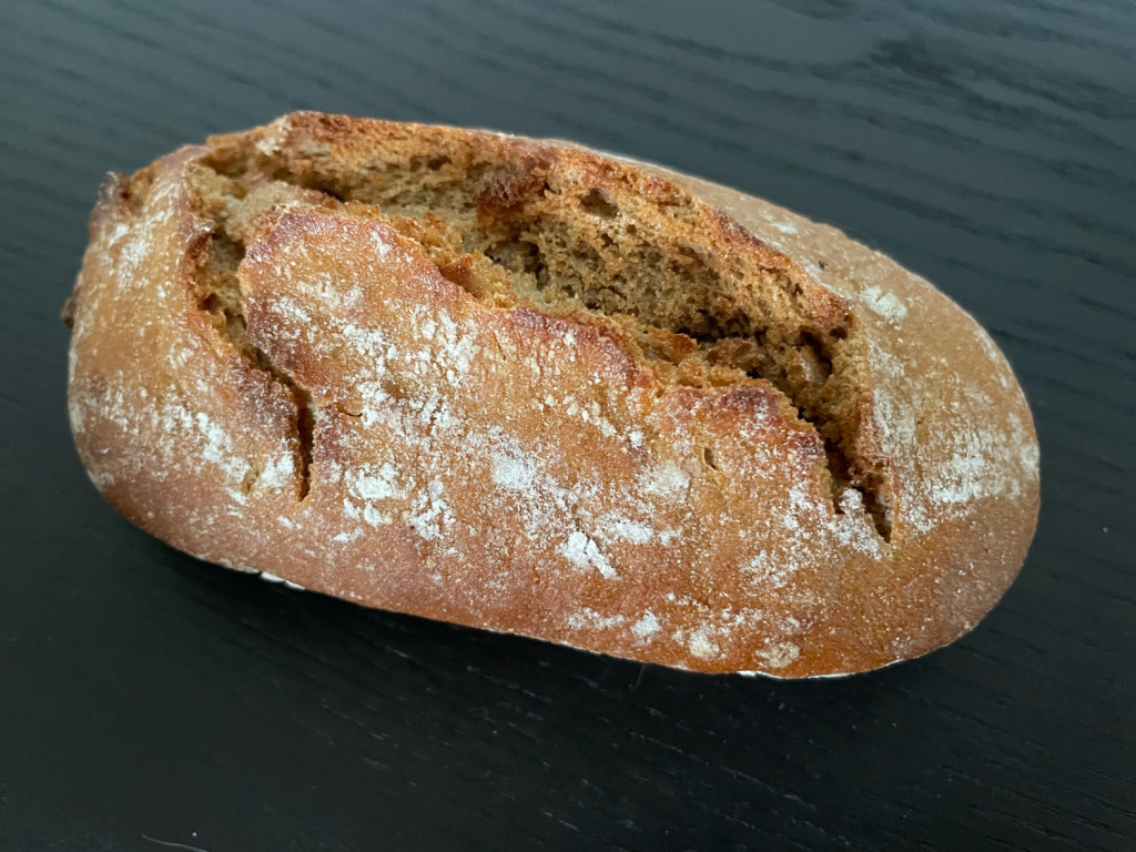 Hochgeladen von: Betzimaus1212