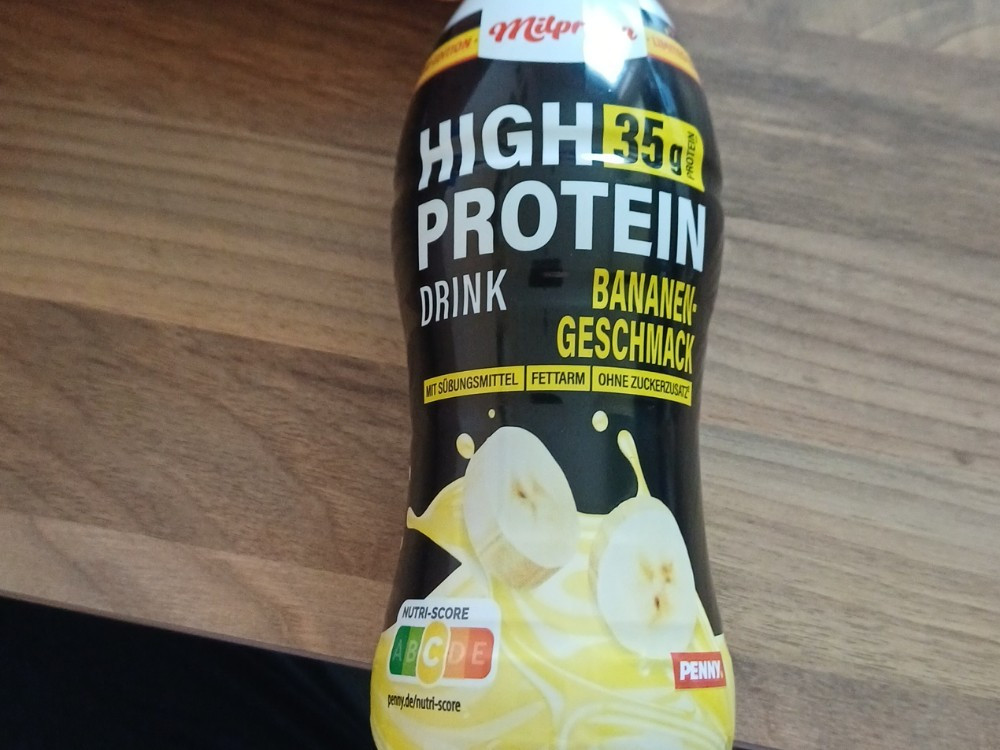 Hochgeladen von: Ronny 13