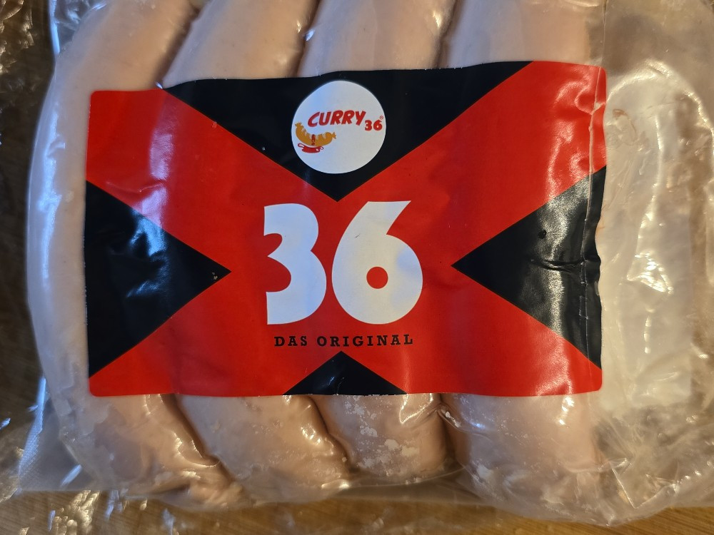 Hochgeladen von: Gabcsie