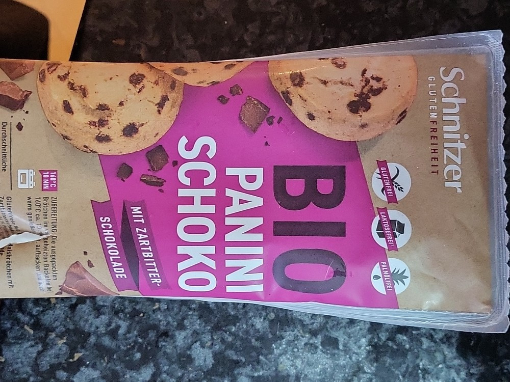 Hochgeladen von: lxni.ftl