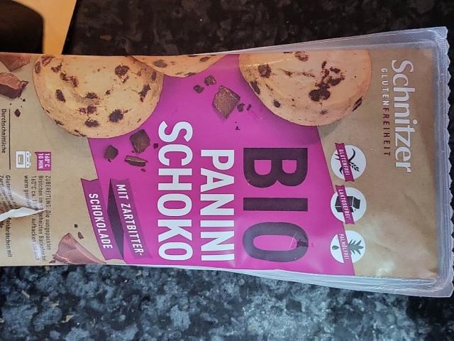 Hochgeladen von: lxni.ftl