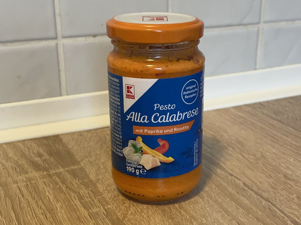 Hochgeladen von: marinodino