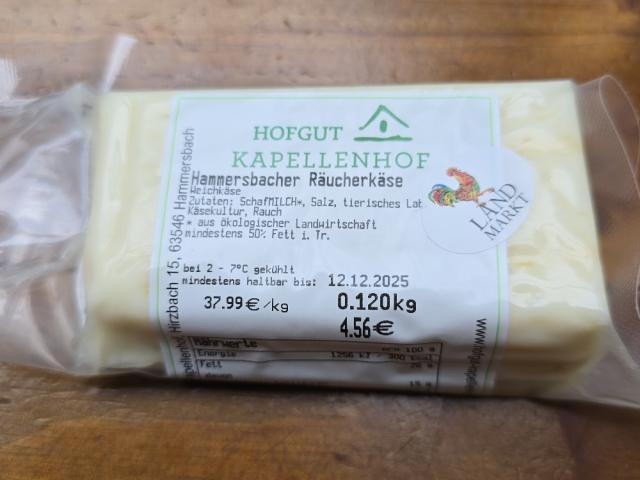 Hochgeladen von: Kopfkissendieb