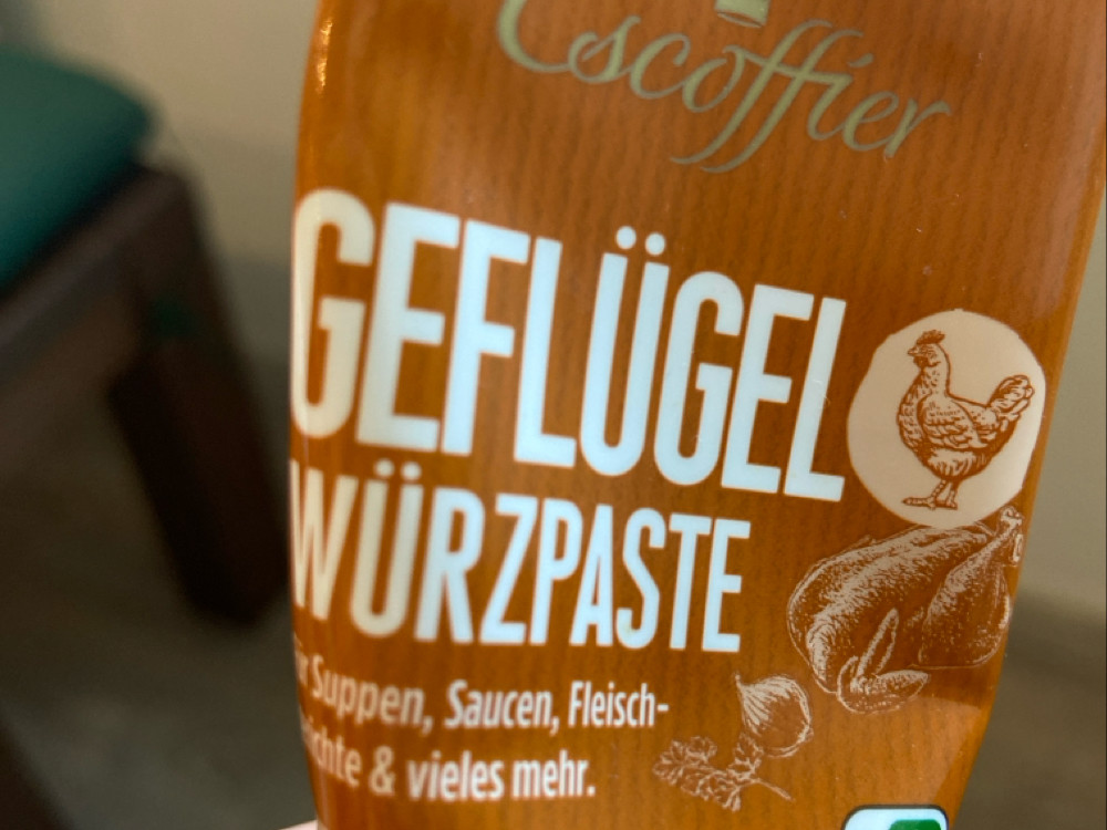 Hochgeladen von: Murrr Hochgeladen von: Murrr