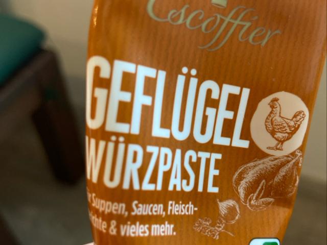Hochgeladen von: Murrr Hochgeladen von: Murrr