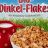 Bio Dinkel-Flakes by santaep | Hochgeladen von: santaep