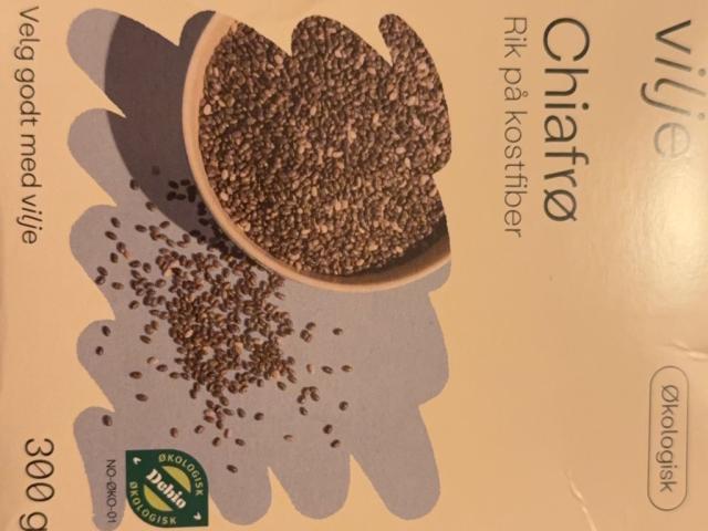 Uploaded by: borisadum