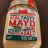 Real Tasty Mayo Rosemary Seasalt von Dexter DeLonge | Hochgeladen von: Dexter DeLonge