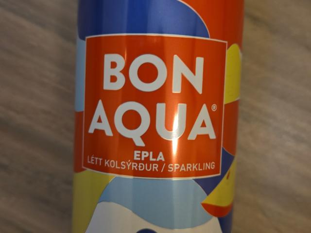 Hochgeladen von: bonnyH