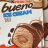 Kinder Bueno Ice Cream Bar von schokoqueen | Hochgeladen von: schokoqueen