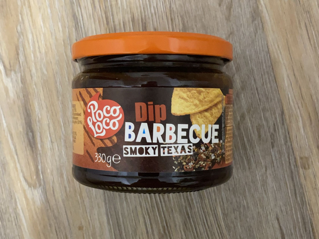 Hochgeladen von: DeutscherMeister