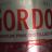 Gordons Pink Gin mit Tonic Dose, Dose von vanDike81 | Hochgeladen von: vanDike81