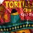 tortilla chips Chili style von Brutzn | Hochgeladen von: Brutzn