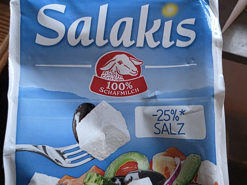 Hochgeladen von: Snapi7