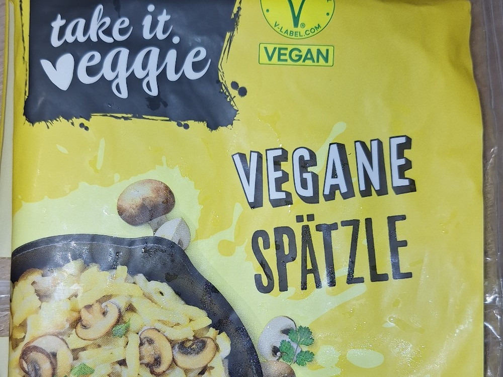 Uploaded by: Mahalove