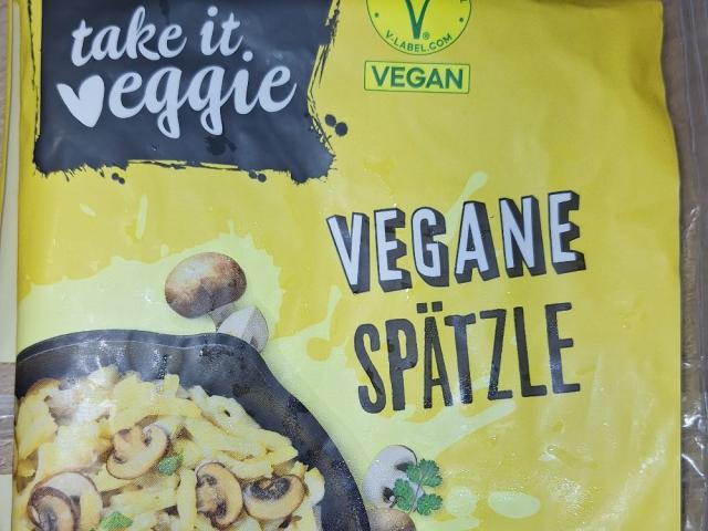 Uploaded by: Mahalove