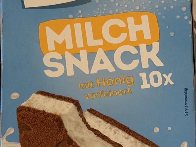 Hochgeladen von: thaschke