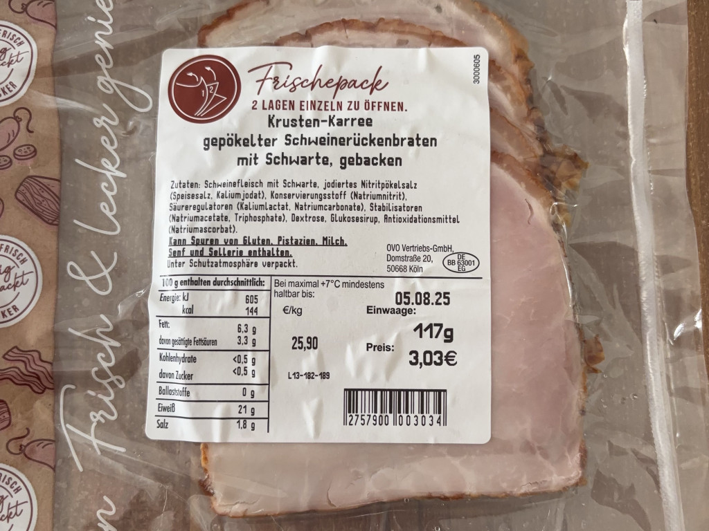 Hochgeladen von: makunze
