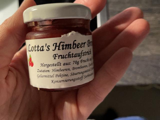 Hochgeladen von: keblosche