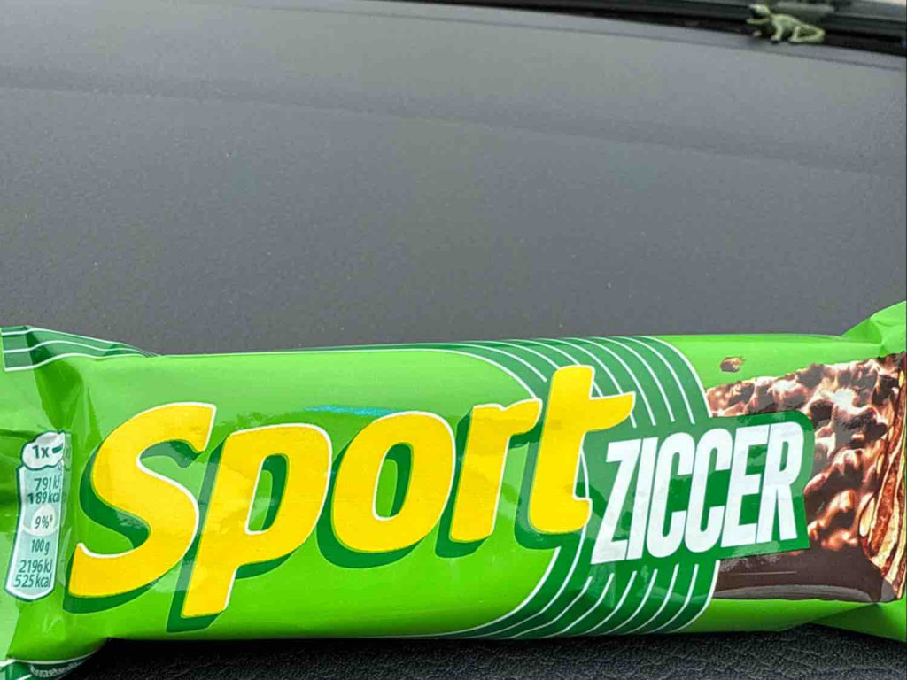 Sport Ziccer von blackceli | Hochgeladen von: blackceli Sport Ziccer von blackceli | Hochgeladen von: blackceli