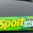 Sport Ziccer von blackceli | Hochgeladen von: blackceli
