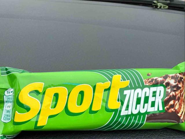 Sport Ziccer von blackceli | Hochgeladen von: blackceli Sport Ziccer von blackceli | Hochgeladen von: blackceli