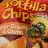 Tortilla Chips, Sour Cream & Onion von pascalre | Hochgeladen von: pascalre