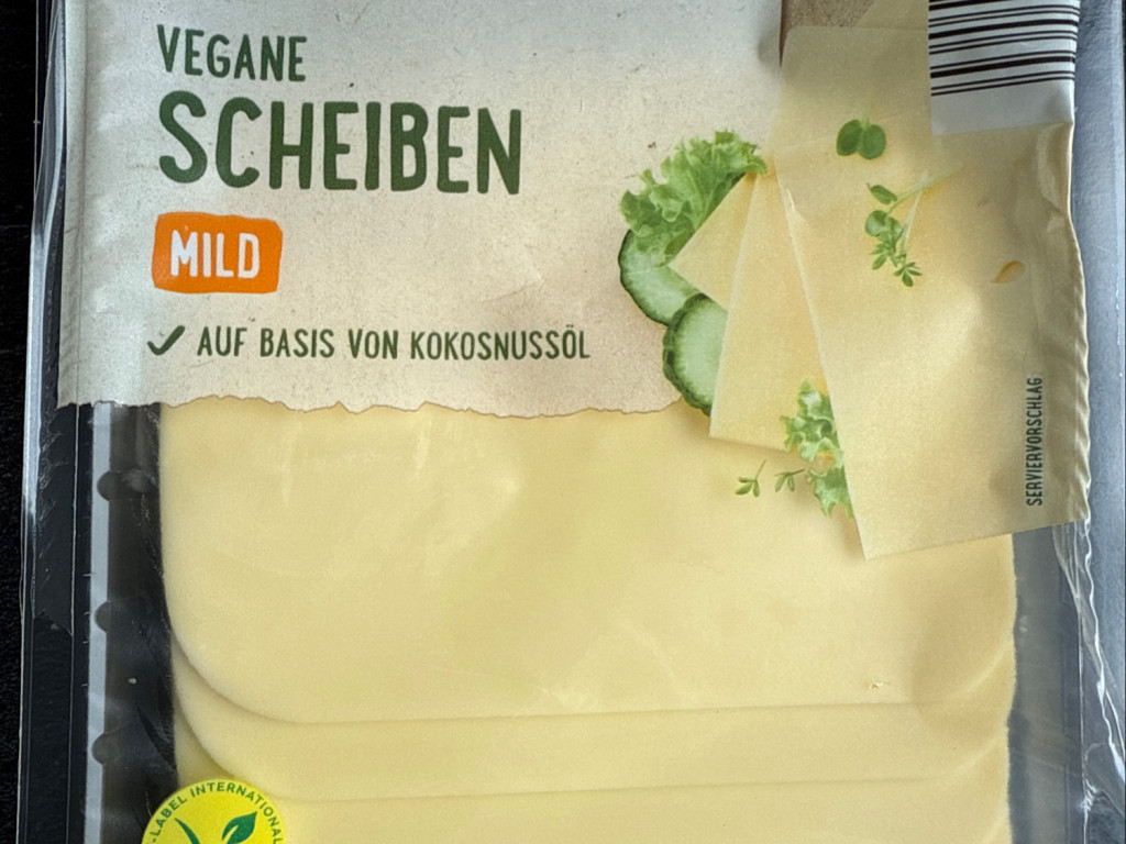 Hochgeladen von: zorinartjom Hochgeladen von: zorinartjom