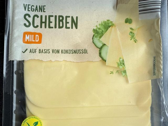 Hochgeladen von: zorinartjom Hochgeladen von: zorinartjom