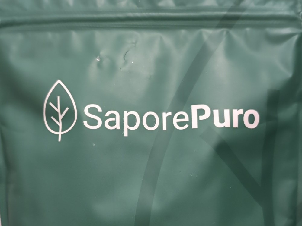 Hochgeladen von: eowars751