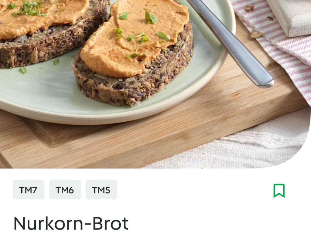 Hochgeladen von: schnettilein90