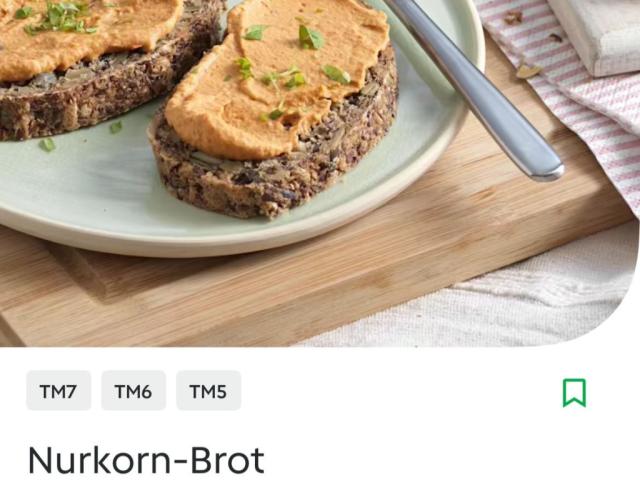 Hochgeladen von: schnettilein90 Hochgeladen von: schnettilein90