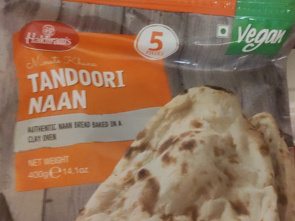 Hochgeladen von: bzty