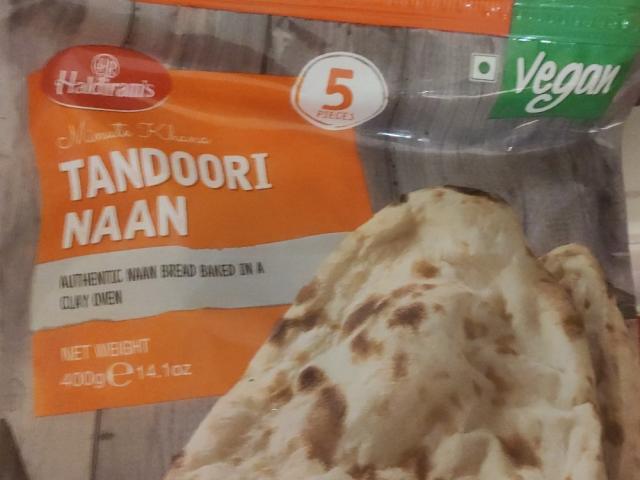 Hochgeladen von: bzty