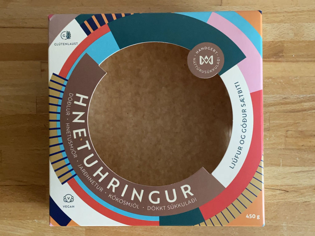 Hochgeladen von: NilsS74