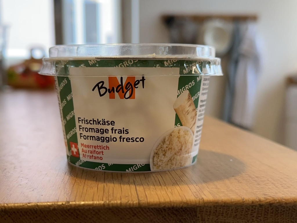 Hochgeladen von: Nuancesse