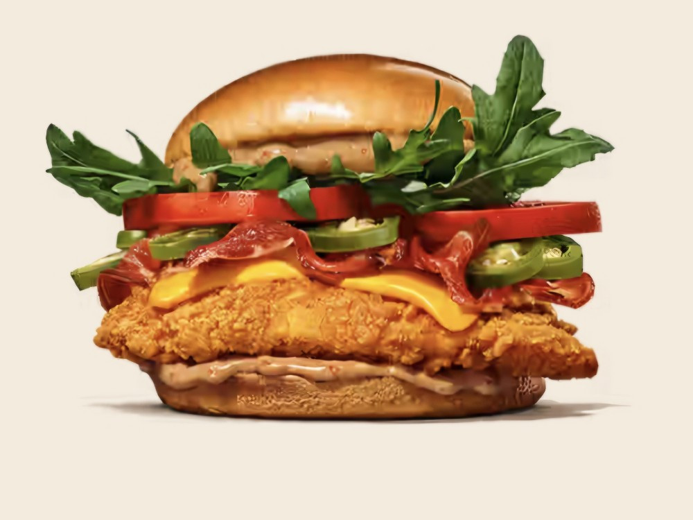 Hochgeladen von: nurses870