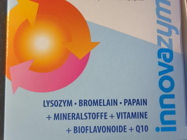 Hochgeladen von: swiffer1972 Hochgeladen von: swiffer1972