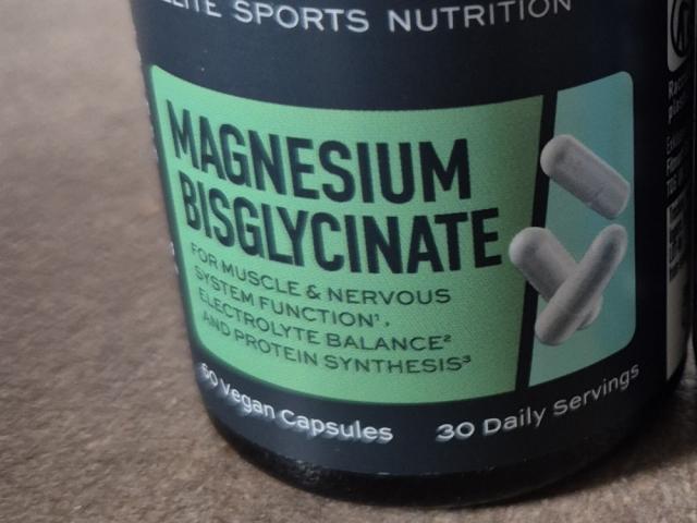 Hochgeladen von: mati5392 Hochgeladen von: mati5392