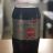 CocaCola light taste von TayNix | Hochgeladen von: TayNix